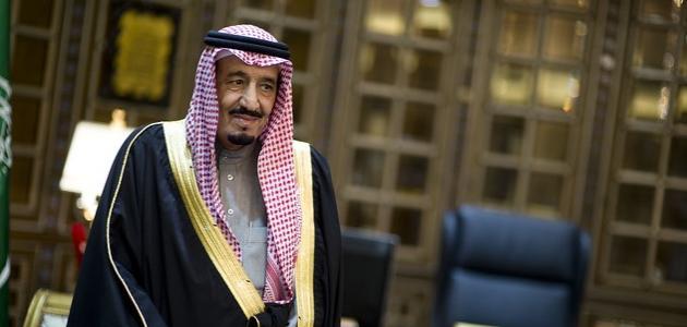 محمد بن سلمان، نخست وزیر هم شد / 3 پسر ملک سلمان، در راس حکومت سعودی محمد بن سلمان، نخست وزیر هم شد / 3 پسر ملک سلمان، در راس حکومت سعودی
