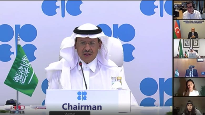 محمد بن سلمان، نخست وزیر هم شد / 3 پسر ملک سلمان، در راس حکومت سعودی محمد بن سلمان، نخست وزیر هم شد / 3 پسر ملک سلمان، در راس حکومت سعودی