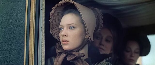 روسیه و اسکار جنگ و صلح