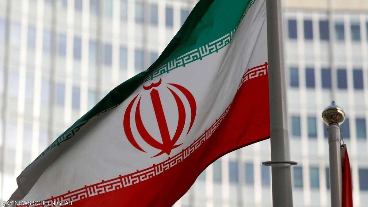 پاسخ ایران به ادعای امارات در خصوص جزایر سه گانه: بر حاکمیت خود بر این جزایر تاکید می‌کنیم؛ هرگونه ادعای خلاف آن، قاطعانه مردود است