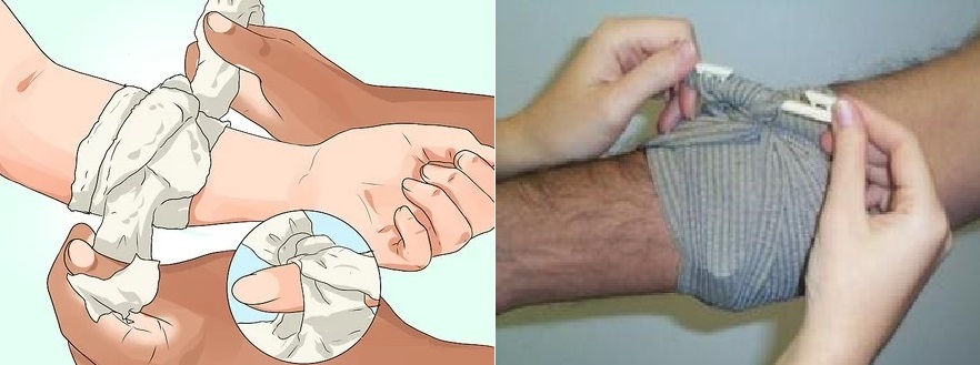 از 1378 تا 1401 ؛ کنترل اعتراضات با از 1378 تا 1401 ؛ کنترل اعتراضات با