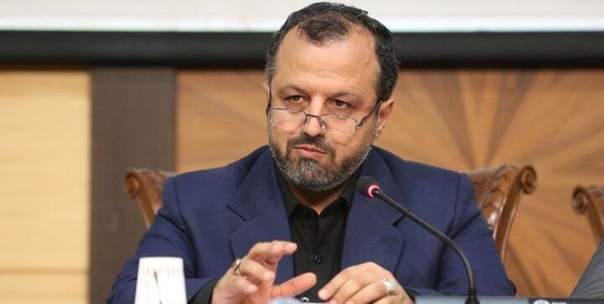 حذف کارمزد وام ۱۰ میلیون تومانی در بانک‌های قرض الحسنه