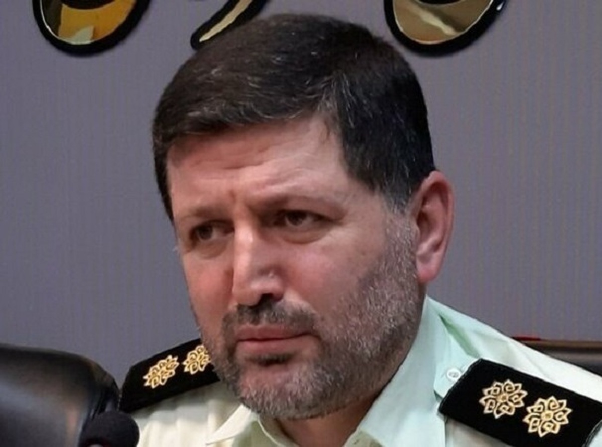 ماجرای شلیک به دختر آملی/ پلیس: ویدئوی پخش شده، تقطیع شده است