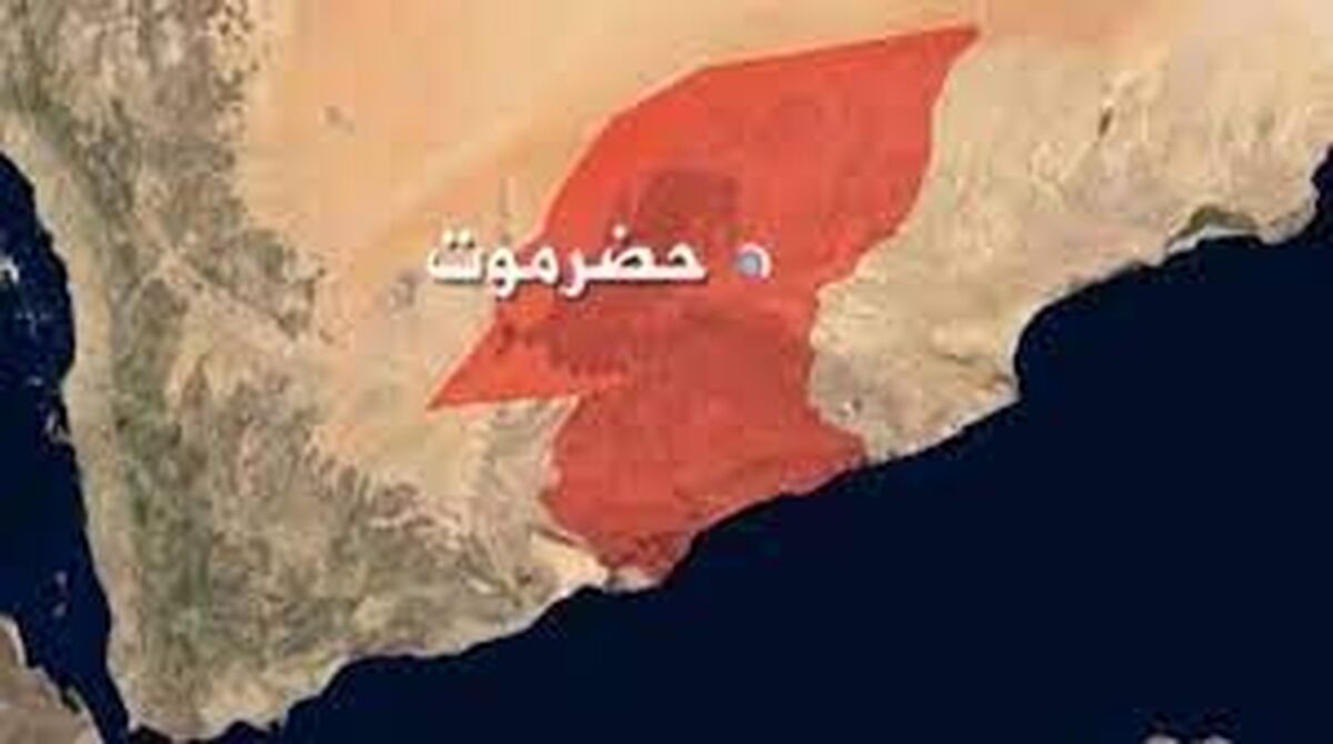 انفجار مهیب در یک شرکت نفتی در یمن
