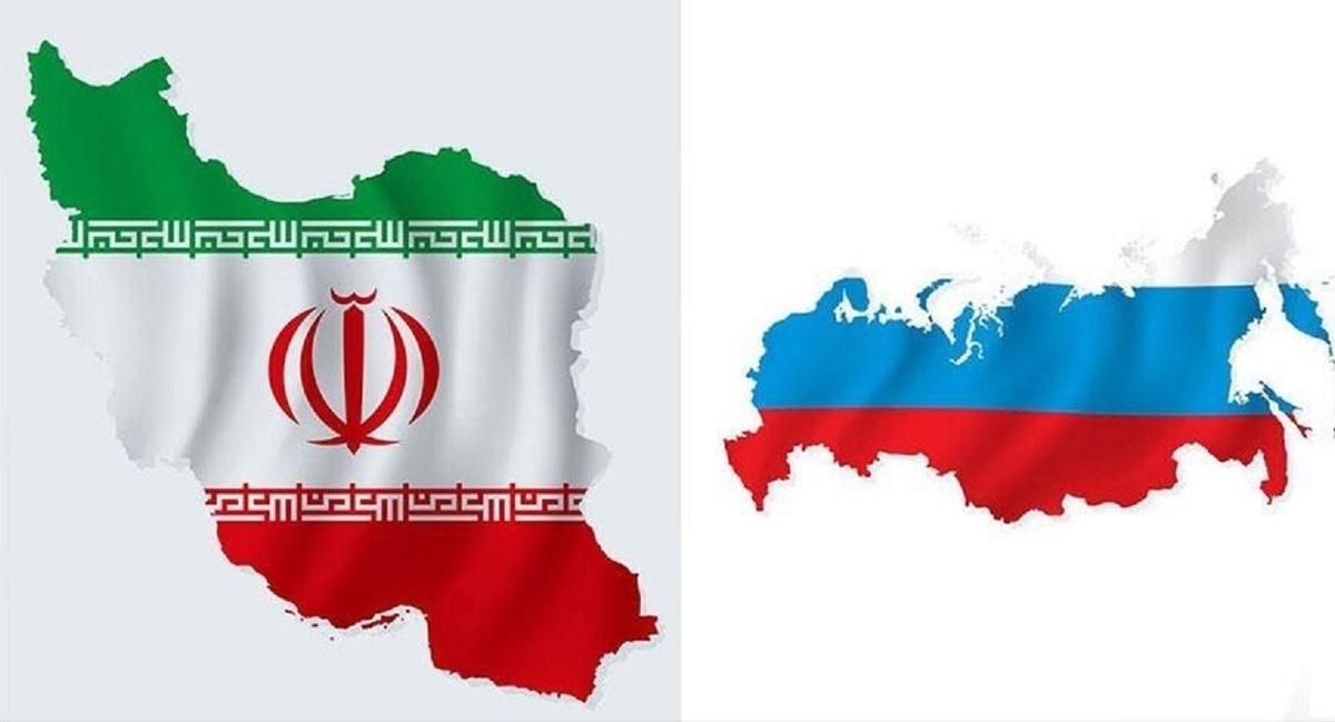 دام روسیه