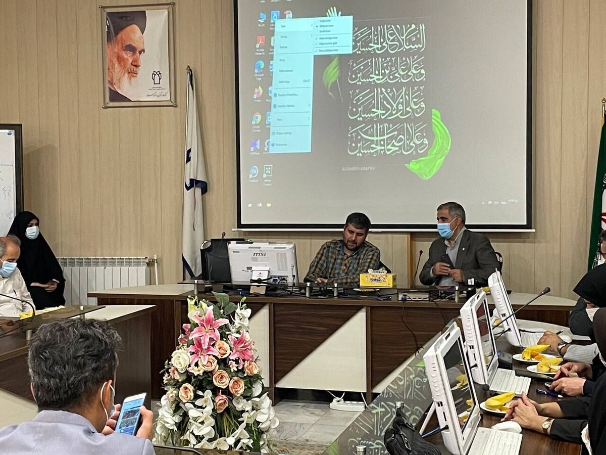 یک مقام وزارت بهداشت: بعضی خانواده ها حیوانات خانگی را جایگزین فرزندان کرده اند/ ایران جزو دو سه کشور اول انجام سزارین در دنیا است/ سقط جنین زیر چهار ماه حرام است و دیه هم باید پرداخت شود