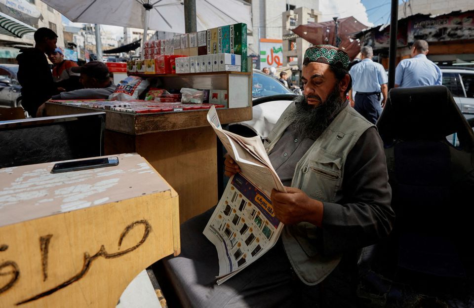 خوشحالی رهبران عرب خلیج فارس از احتمال بازگشت نتانیاهو به قدرت