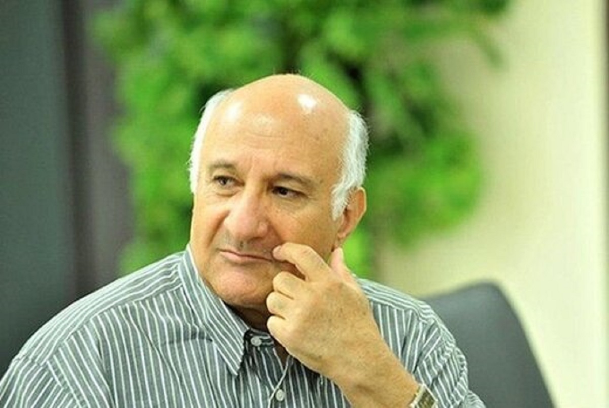 هشدار اقتصاددان درباره تکرار تجربه تلخ «جامعه‌ کلنگی»: به افراد خردستیز، کاسه‌لیس و خشونت‌ورز میدان ندهیم