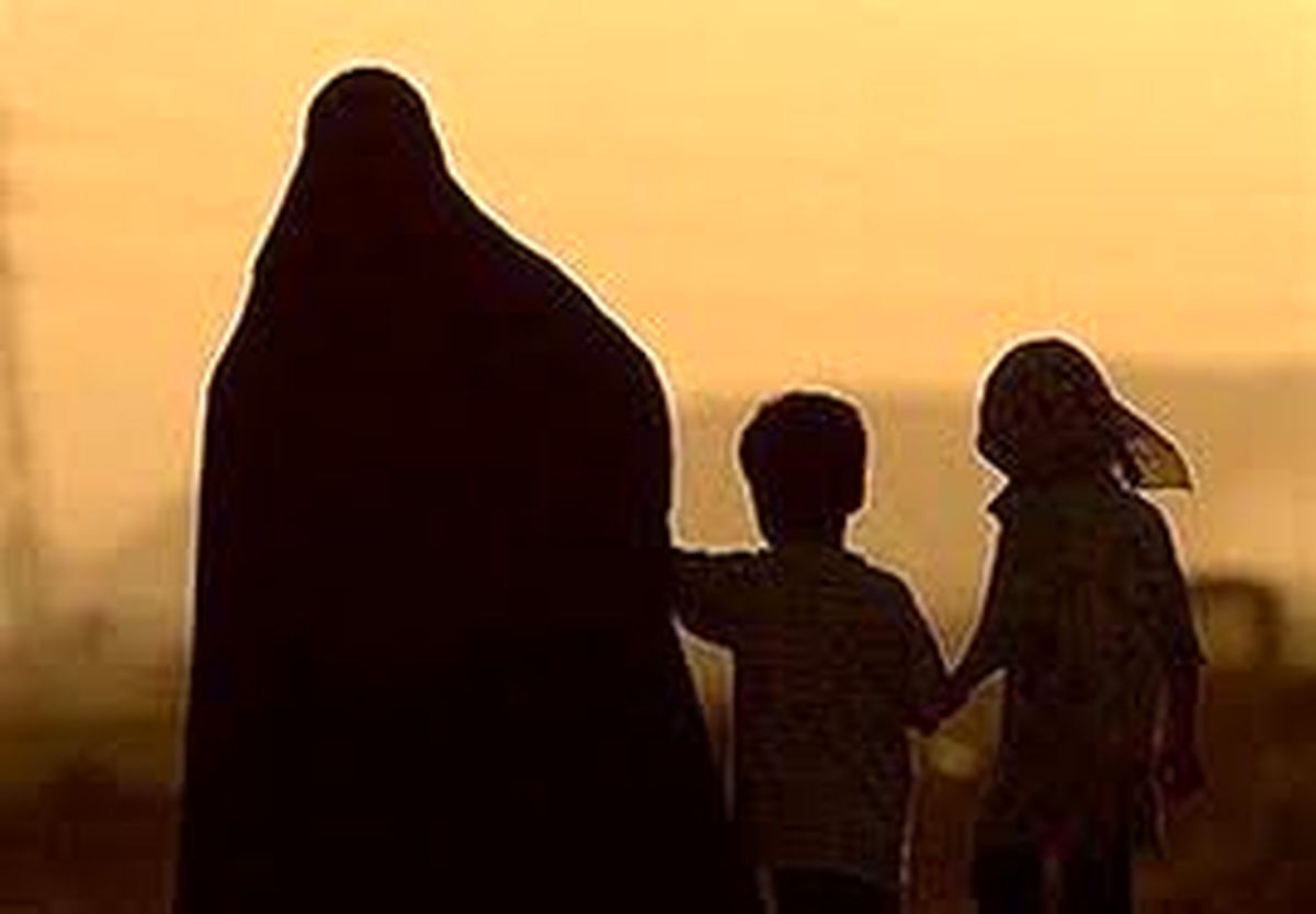 نماینده مجلس: زنان شاغل سرپرست خانوار حق عائله‌مندی می‌گیرند