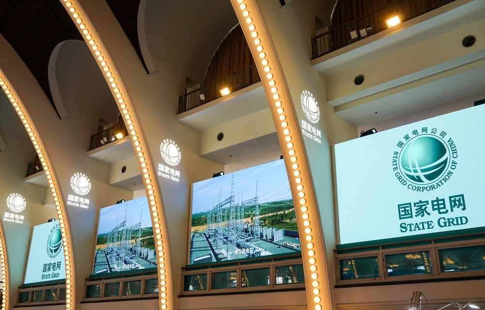 تاثیرگذارترین برندهای آسیا