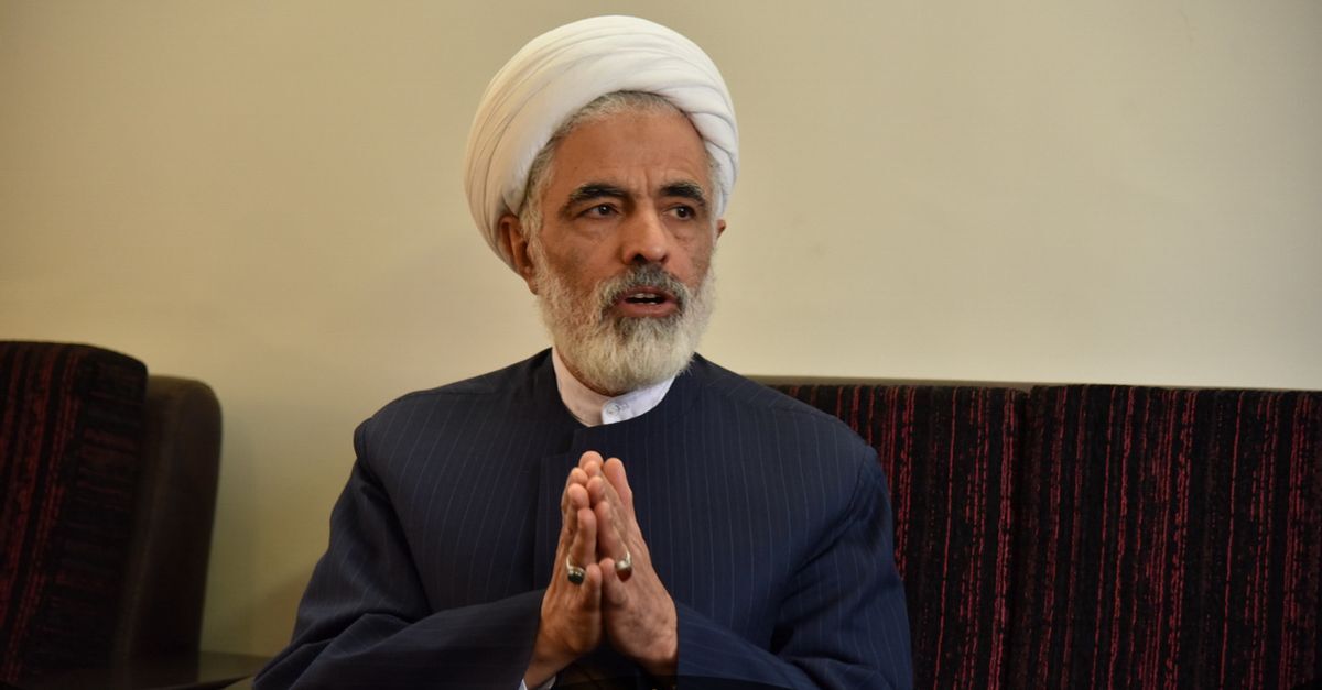 پیشنهاد سیاستمداران برای خروج از بحران چیست؟