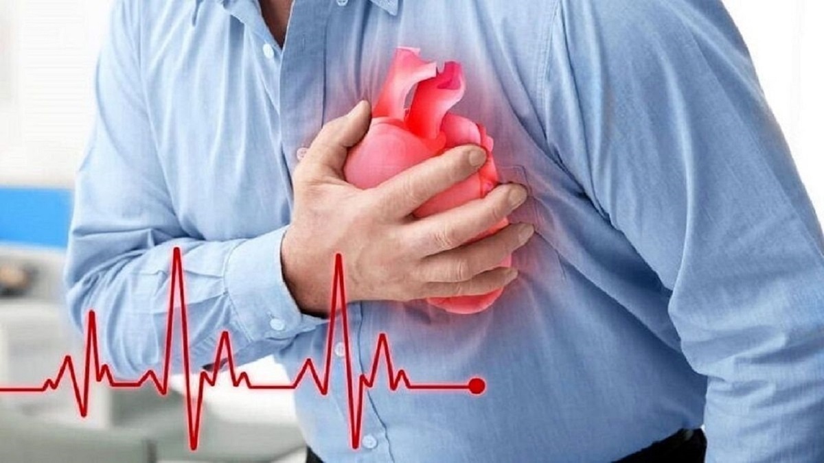 مرگ زودرس ۲۱ درصد بالای ۳۰ ساله‌های خوزستان