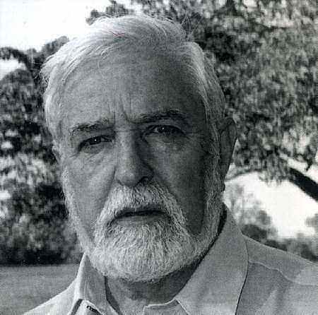 وحدت وجود در فیزیک کوانتوم وحدت وجود در فیزیک کوانتوم