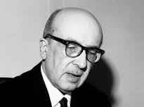 وحدت وجود در فیزیک کوانتوم وحدت وجود در فیزیک کوانتوم