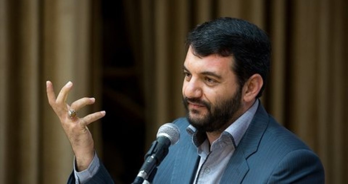 روزنامه اعتماد: انتصاب مجدد عبدالملکی یعنی دهن‌کجی به همه معترضین و نمادی از غلبه ناکارآمدی، چندپارگی و سردرگمی در دولت