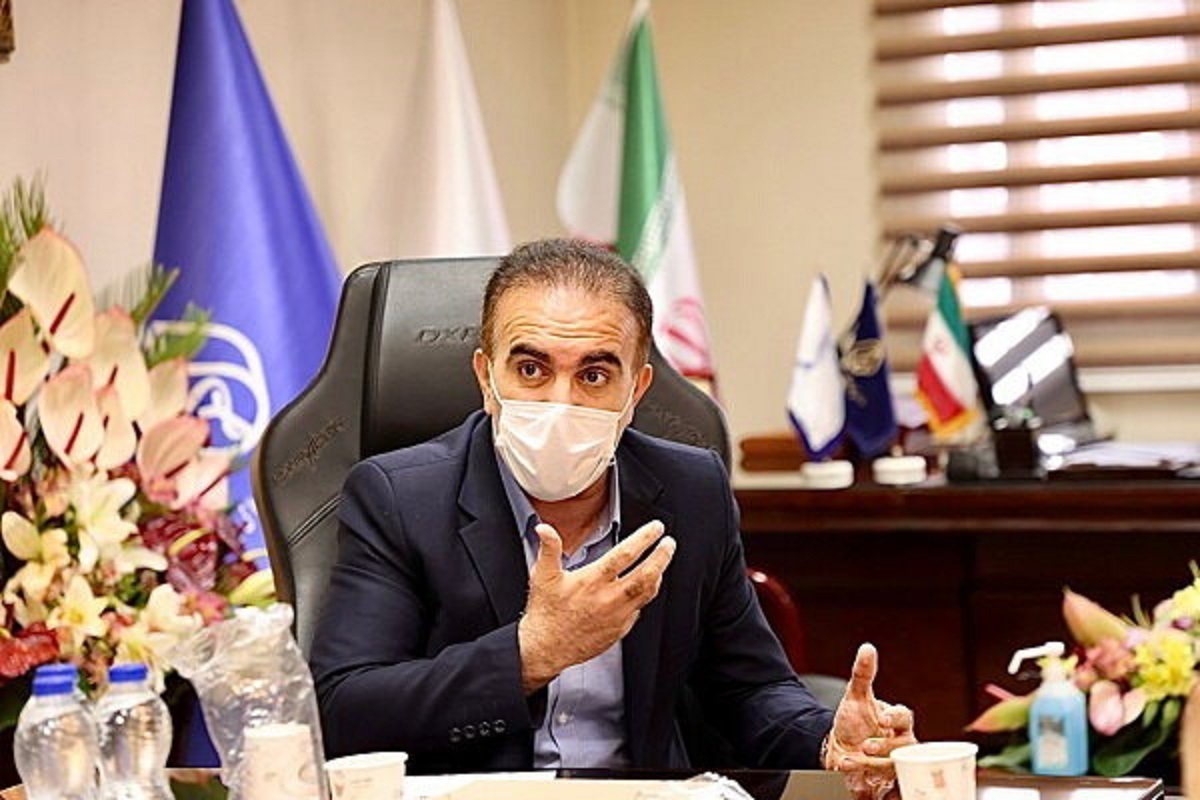 نامه رییس کل نظام پزشکی به رییس جمهور درباره تعرفه‌های پزشکی ۱۴۰۲