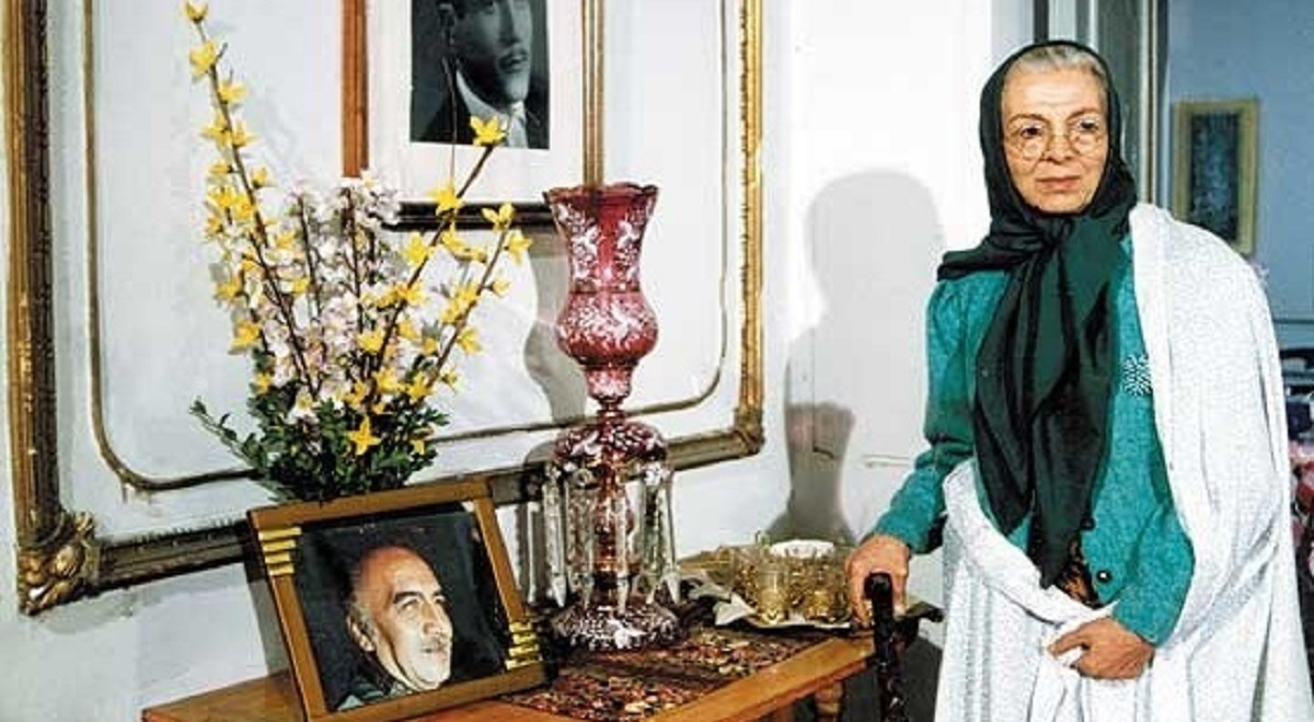 مهریه 
