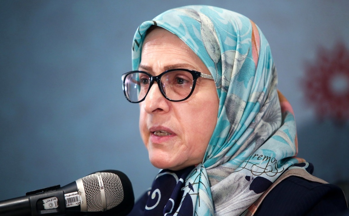 انصاف نیوز: تکذیب شایعه‌ بازداشت الهه کولایی