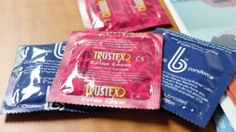 «ضدِ دانش» یعنی جفنگیات جذاب «ضدِ دانش» یعنی جفنگیات جذاب