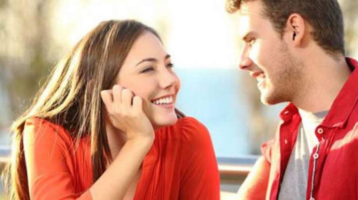 رازهایی که آقایان دوست دارند شما بدانید