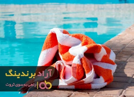 انگور ترش فشارخون بالا را درمان می کند انگور ترش فشارخون بالا را درمان می کند