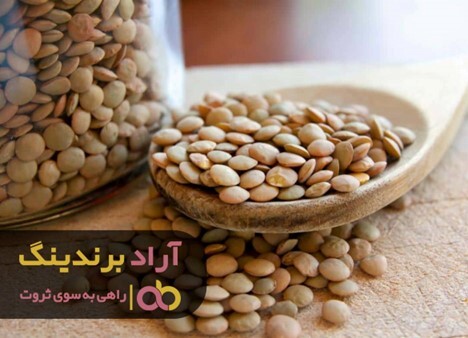 انگور ترش فشارخون بالا را درمان می کند انگور ترش فشارخون بالا را درمان می کند