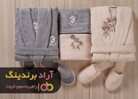 خواص سیب زمینی جنگلی نسبت به سایر انواع آن چیست؟ خواص سیب زمینی جنگلی نسبت به سایر انواع آن چیست؟