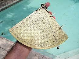 تیکو براهه؛ پلی میان کوپرنیک و کپلر تیکو براهه؛ پلی میان کوپرنیک و کپلر