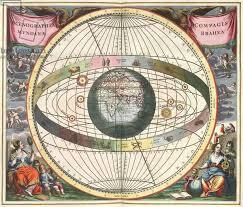 تیکو براهه؛ پلی میان کوپرنیک و کپلر تیکو براهه؛ پلی میان کوپرنیک و کپلر