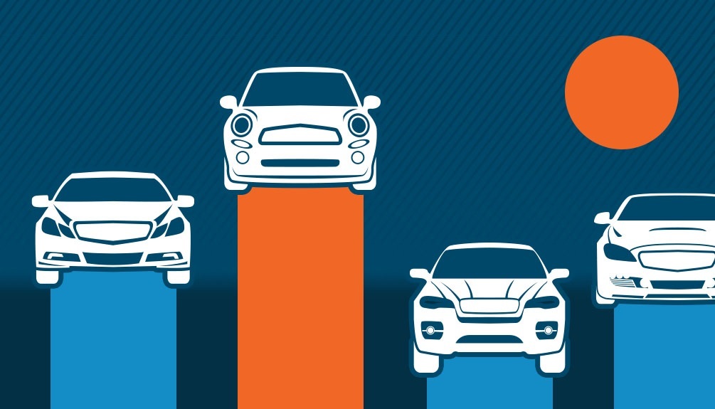 کاهش قیمت خودرو کاهش قیمت خودرو