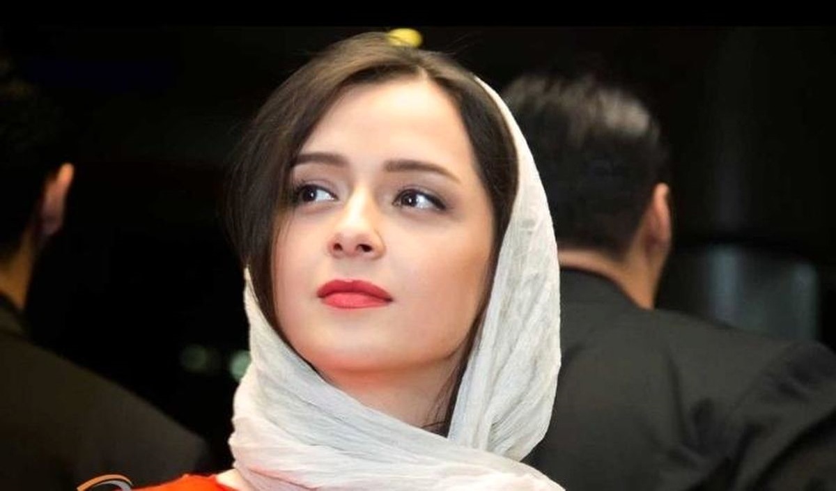 کیهان: ترانه علیدوستی هیچ نقش موفقی را بازی نکرده/ دستمزدش هم از پول های اختلاس شده بود