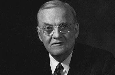 دکترین دکترین