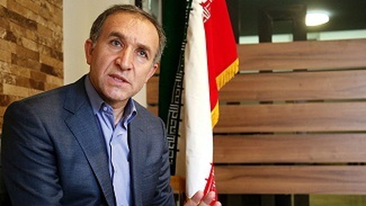 نارضایتی‌های دو ماهه از کجا آب می‌خورند؟