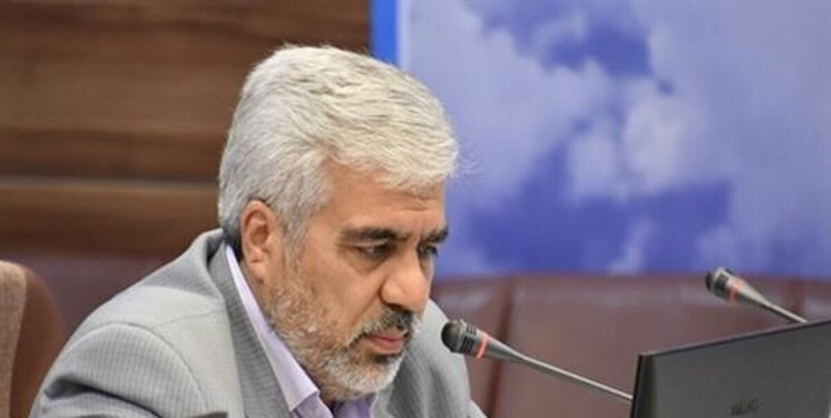 دادستان مشهد: آغاز رسیدگی قضایی به پرونده‌ متهمین اعتراضات اخیر / ۸۰ درصد دستگیرشدگان با سپردن وثیقه آزاد شده‌اند