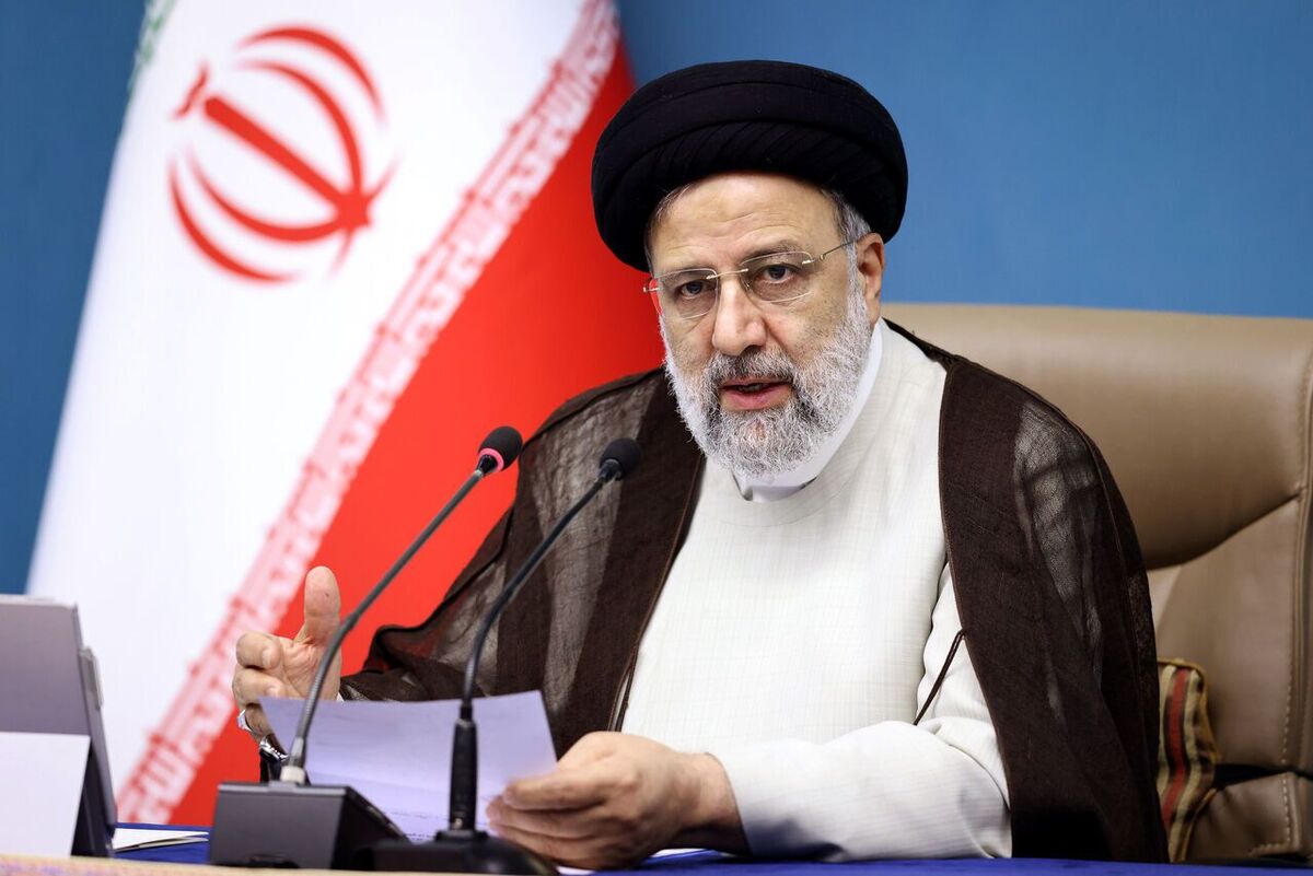 مأموریت رئیسی به وزیر ارتباطات برای رفع موانع کسب‌وکارهای دیجیتال