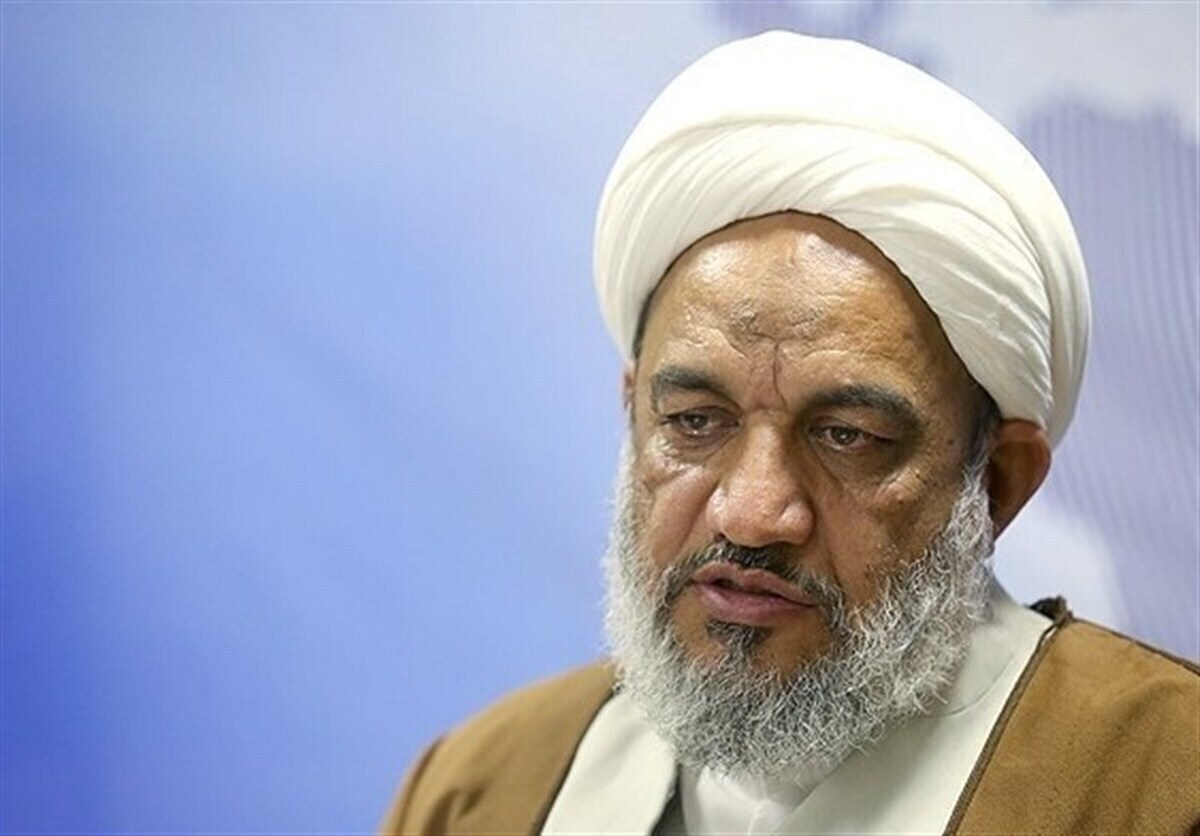 رئیس کمیسیون فرهنگی مجلس: در حوزه فضای مجازی سفت بگیریم تا خارجی‌ها همکاری کنند