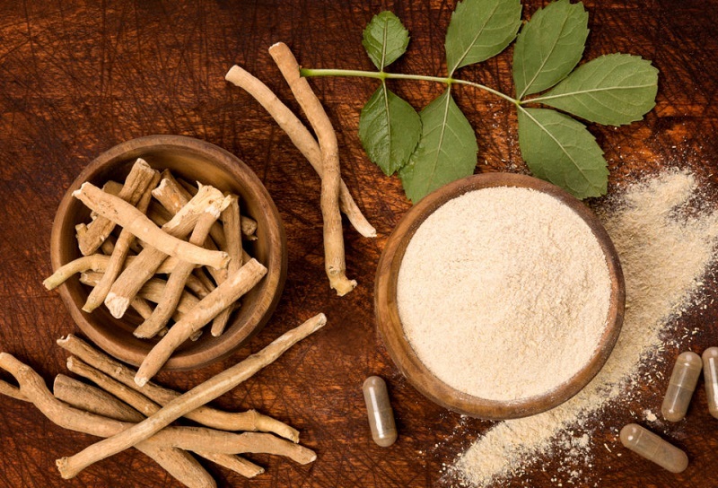 ترکیبات گیاهی و ویتامینی افزاینده تستوسترون ترکیبات گیاهی و ویتامینی افزاینده تستوسترون