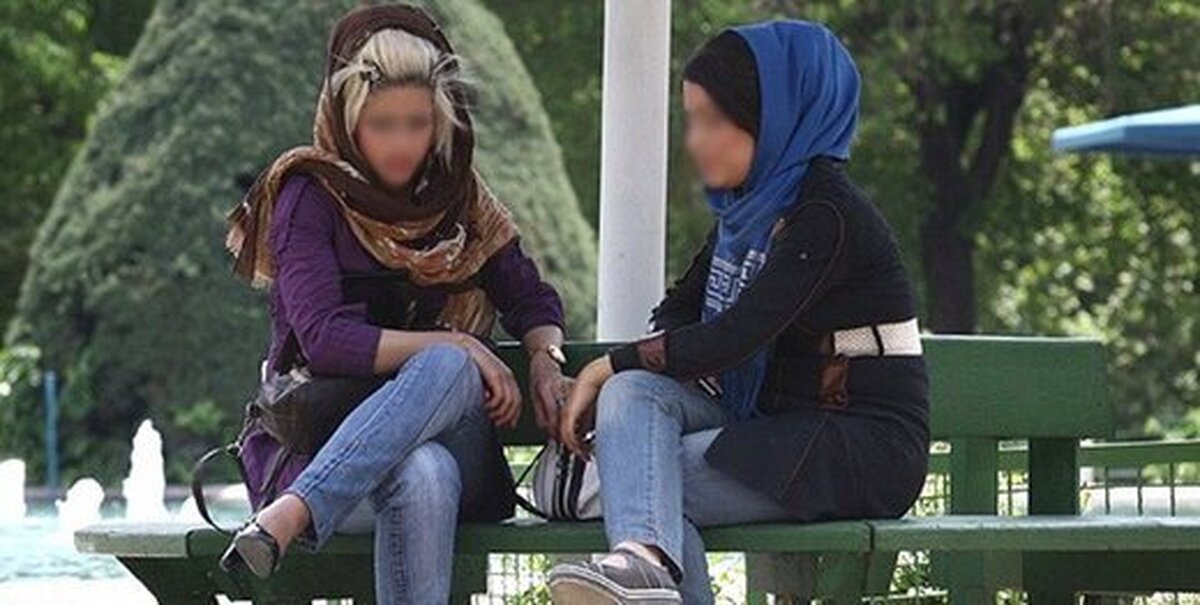 محمدمهاجری: تعداد زنان بدون روسری در معابر شهرهای بزرگ، چشمگیر است/ از «گشت ارشاد» و نهی از منکر لسانی هم خبری نیست/ بعید نیست، این وضعیت، عادی شود