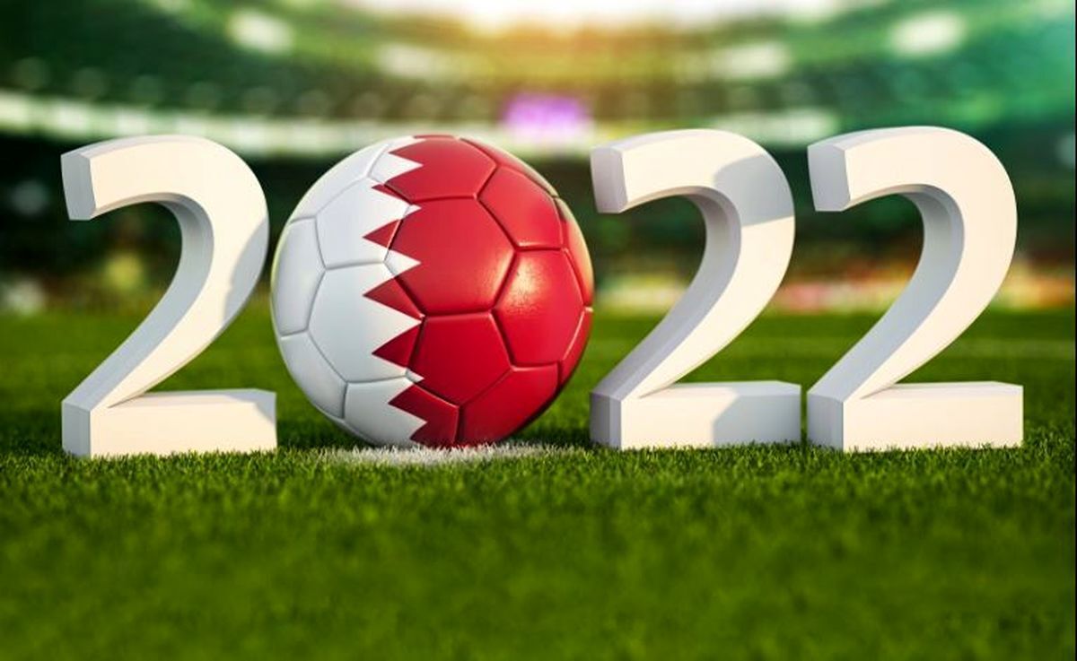 پیش‌بینی یک 