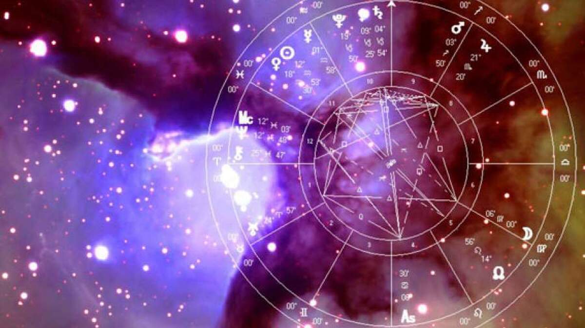 چه نوع آدم‌هایی به طالع‌بینی اعتقاد دارند؟