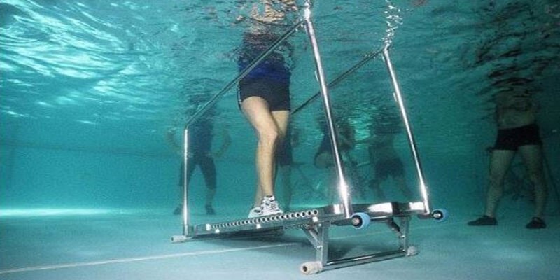 بهترین مرکز آب درمانی در تهران بهترین مرکز آب درمانی در تهران