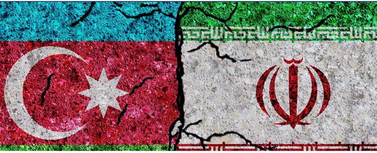 اندیشکده آمریکایی: واشنگتن نباید از سیاست های ماجراجویانه علی اف در برابر ایران، حمایت کند 