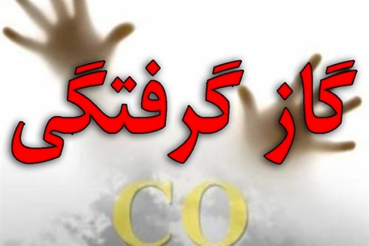 مرگ خاموش ۲۲۴ نفر در نیمه اول سال/ افزایش ۲۲ درصدی جانباختگان