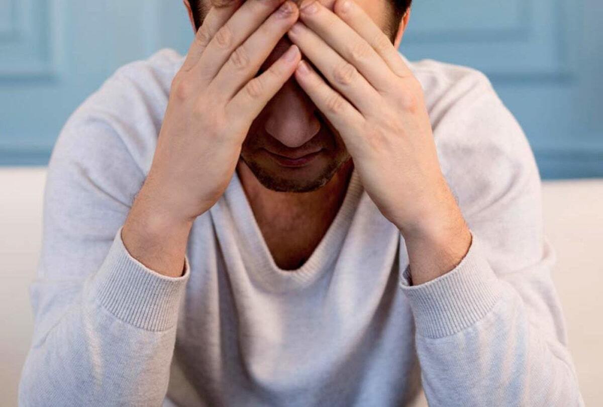 اضطراب حافظه را تضعیف می‌کند