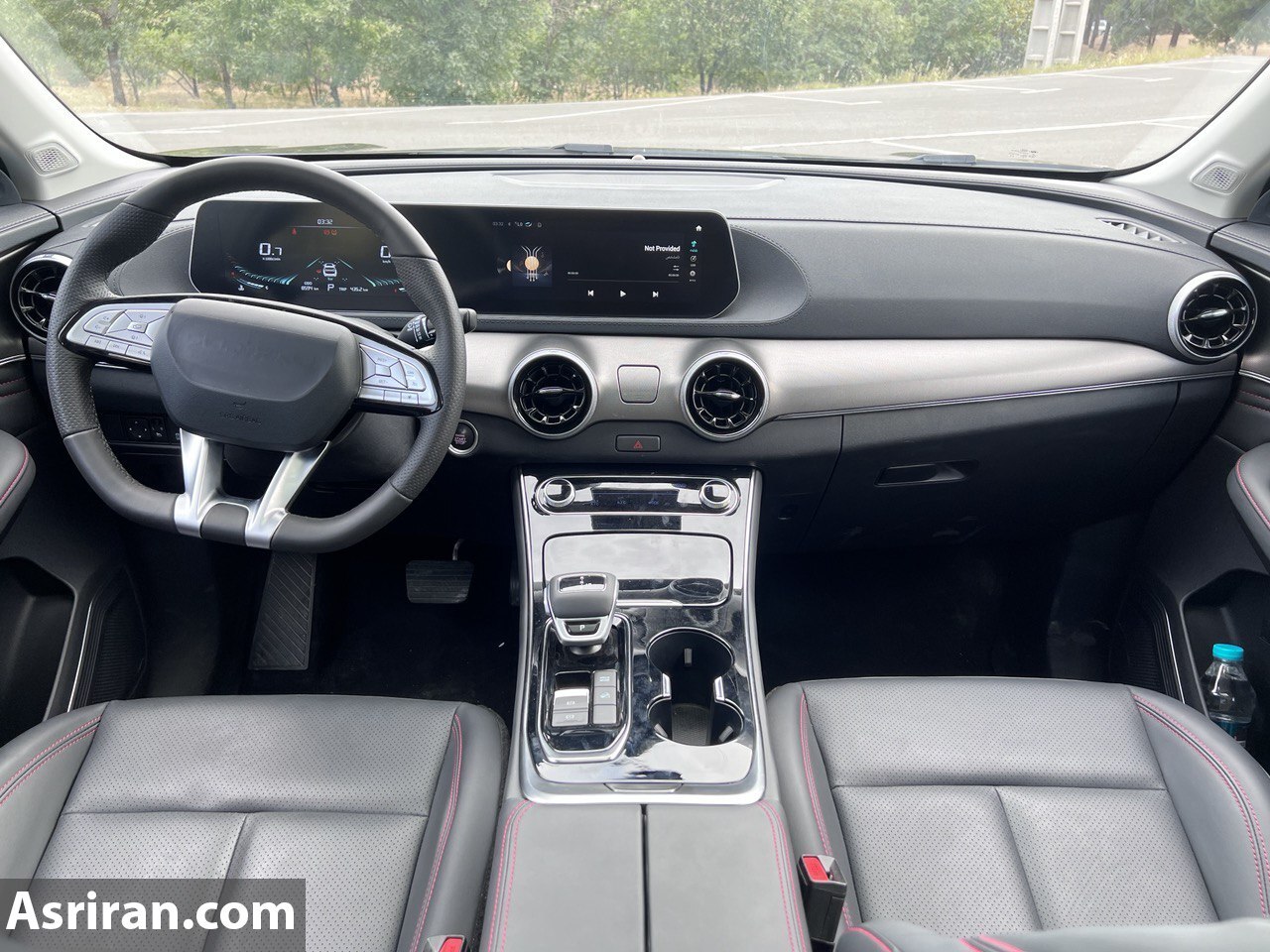 آغاز فروش خودرو