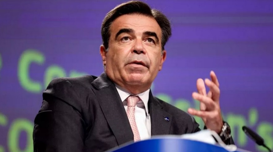 اعدام 7 نفر در کویت / اعتراض اتحادیه اروپا / لغو ویزای شنگن به خطر افتاد