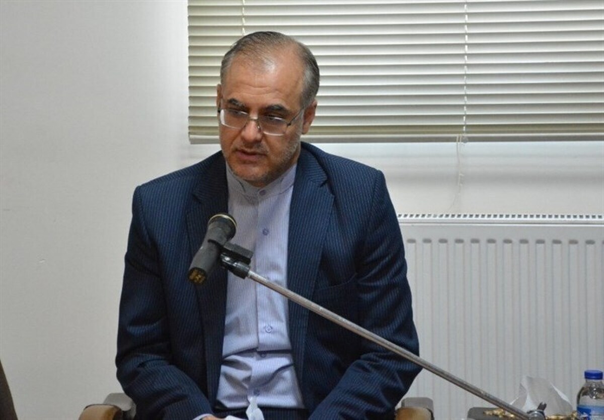 دادستان مرکز استان آذربایجان غربی: محمد حسن زاده در درگیری شخصی به قتل رسیده