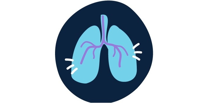 سرطان خون و همه چیز درباره نشانه های آن سرطان خون و همه چیز درباره نشانه های آن