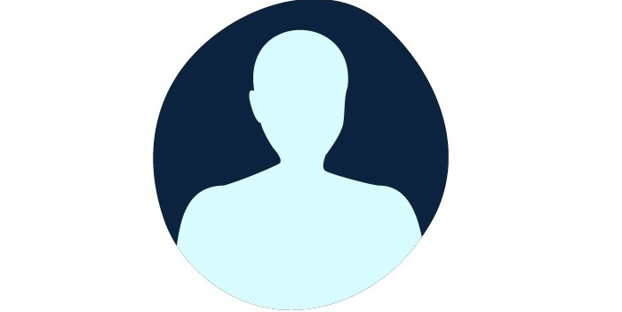 سرطان خون و همه چیز درباره نشانه های آن سرطان خون و همه چیز درباره نشانه های آن