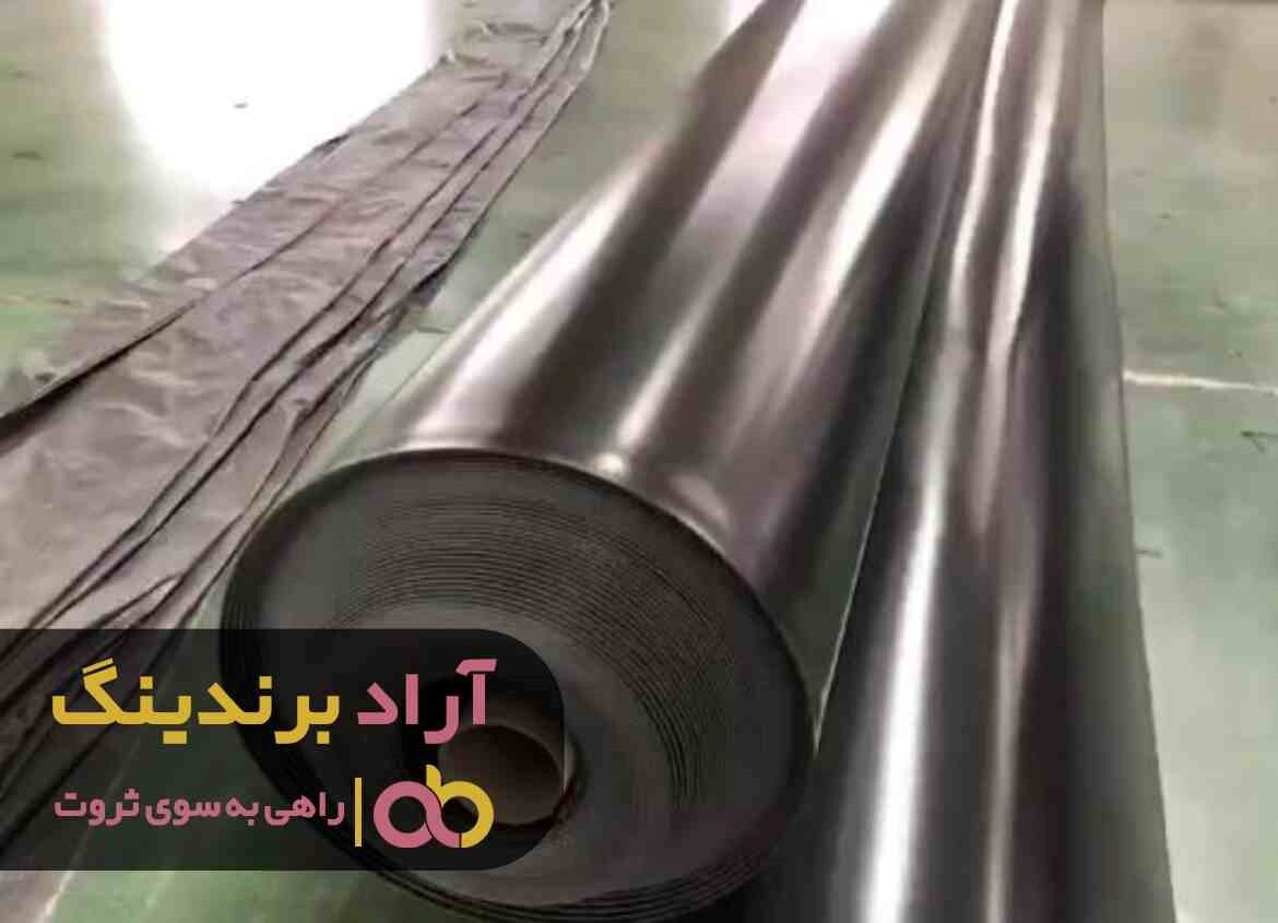 واردات عایق صدا اتوبان از سر گرفته شد